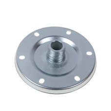 KVADO Фланець до розширювального баку