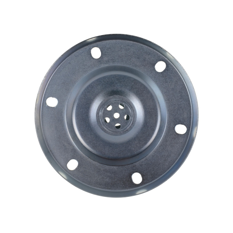 KVADO Фланець до розширювального баку