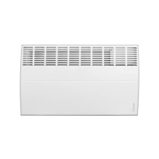 Atlantic Електричний конвектор F19 CEG BL-Meca/M2 2000W (500081)