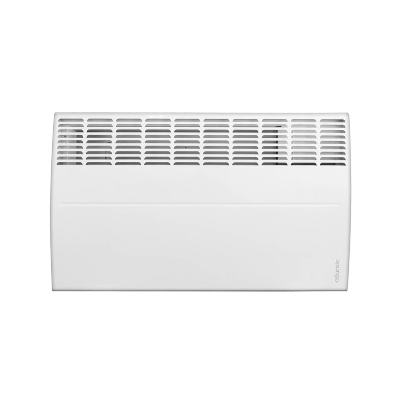 Atlantic Електричний конвектор F19 CEG BL-Meca/M2 2000W (500081)