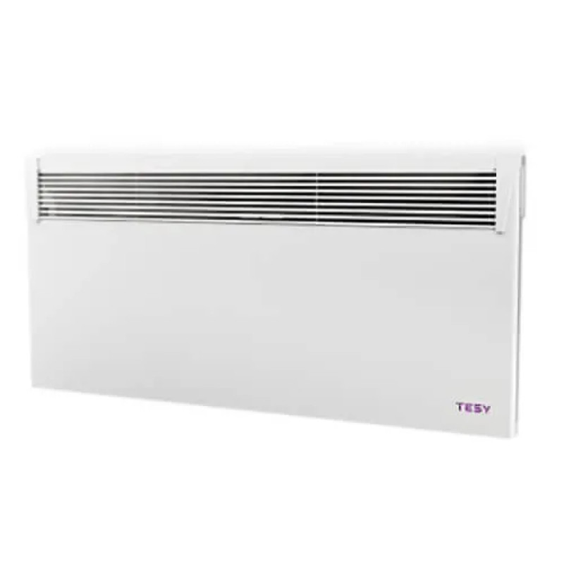TESY Электрический конвектор CN 03200 EIS W