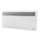 TESY Электрический конвектор CN 03200 EIS W
