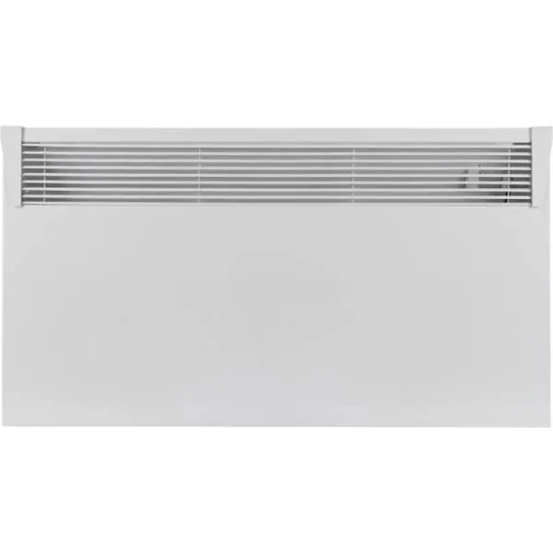 TESY Электрический конвектор CN 03200 EIS W