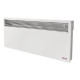TESY Электрический конвектор CN 03200 EIS W