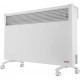 TESY Электрический конвектор CN 03200 EIS W