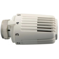 HERZ Термостатическая головка STANDART-"H", М 30 х 1,5 1726098