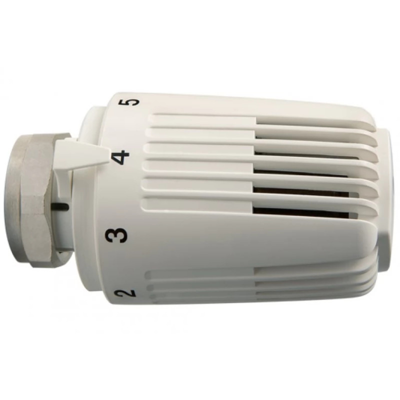 HERZ Термостатическая головка STANDART-"H", М 30 х 1,5 1726098