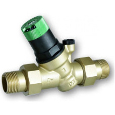 Honeywell Регулятор тиску D05FS-1А D05FS-1A