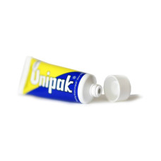 Unipak Паста герметик Unigum 75 г (туба) 5072006