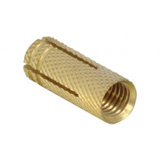 Walraven Анкер латунный WBA 38 мм 6107012