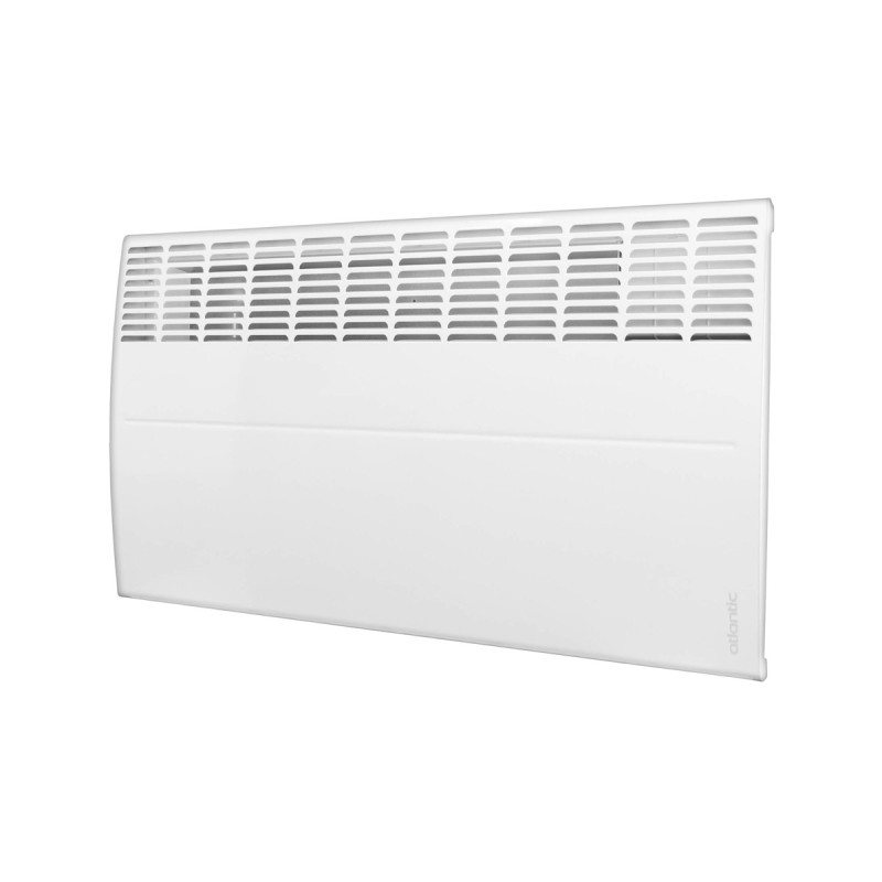 Atlantic Електричний конвектор F119 CMG TLC/M2 2500W (500078)