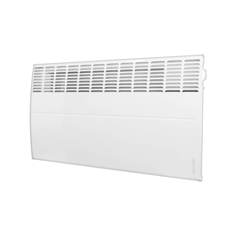 Atlantic Електричний конвектор F19 CEG BL-Meca/M2 2500W (500082)