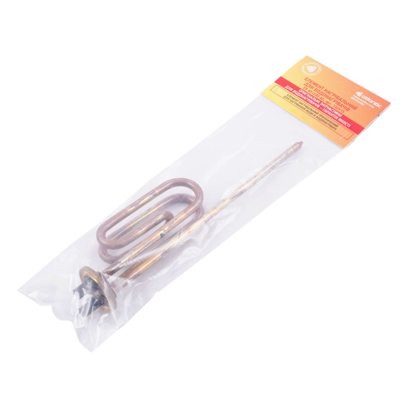 Atlantic Елемент нагрівальний ER 001200 Atl (упакований) (136515)