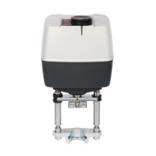 Danfoss AME 658 SD Редукторний електропривод (082G3449)