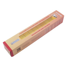 Atlantic Елемент нагрівальний ER 001200Т Atl (упакований) (130237)