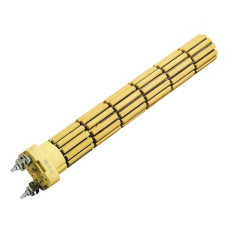 Atlantic Елемент нагрівальний ER 001500Т Atl (упакований) (160507)