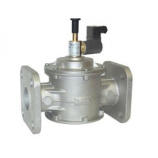 MADAS Клапан електромагн. М16/RM N.С. DN 50, Р=500 mbar, 220 В