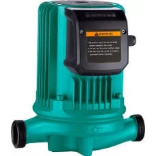 SHIMGE Насос циркуляційний XP32-12-220, Qmax=10,0м³