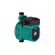 SHIMGE Насос підвищення тиску ZP15-9-160