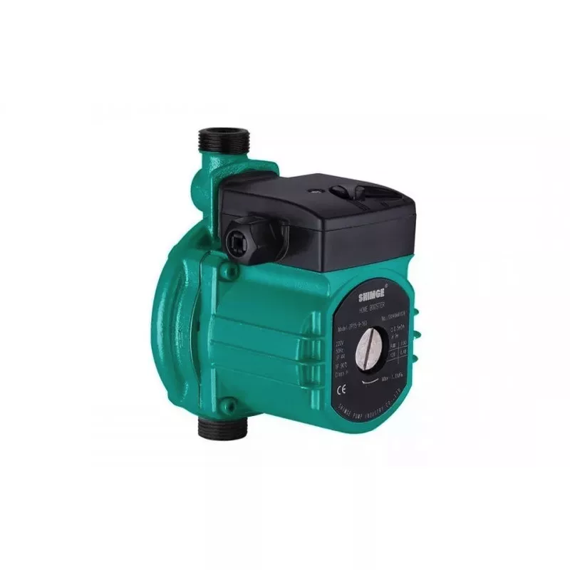 SHIMGE Насос підвищення тиску ZP15-9-160