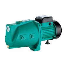 SHIMGE Відцентровий насос SGJW75, 0.75 кВт, Нmax=46 м, Qmax=75 л/хв