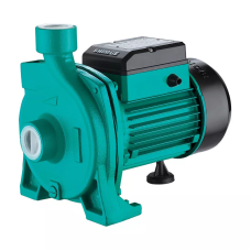 SHIMGE Відцентровий насос CPm146, 0.55кВт, Нmax=26 м, Qmax=110л/хв