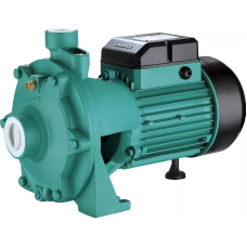 SHIMGE Відцентровий насос 2SGPm25/160B, 1.5кВт, Нmax 50 м, Qmax 200 л/хв