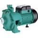 SHIMGE Відцентровий насос 2SGPm25/160B, 1.5кВт, Нmax 50 м, Qmax 200 л/хв