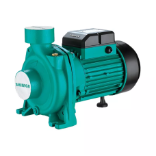 SHIMGE Відцентровий насос SGAm1A, 0.75кВт, Нmax=17 м, Qmax=300л/хв