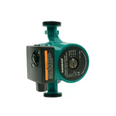 SHIMGE Насос циркуляційний XPS 25-6-180B, Qmax=3м³