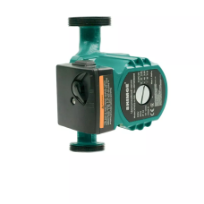 SHIMGE Циркуляційний насос XPS 32-4-180, Qmax = 3,4 м³