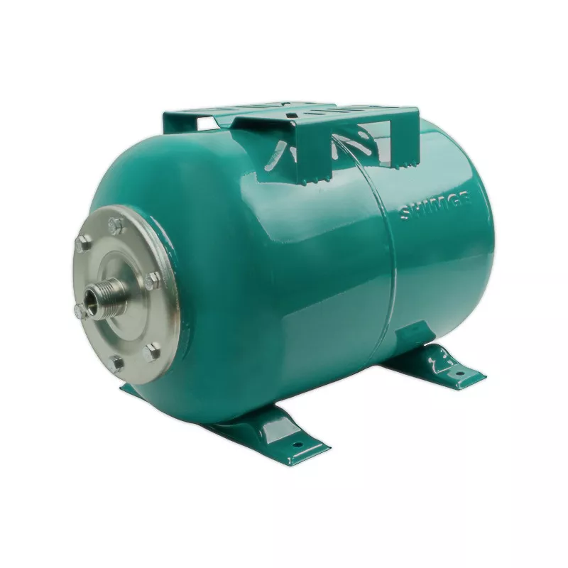 SHIMGE Гідроакумулятор HC-24L, 6 бар