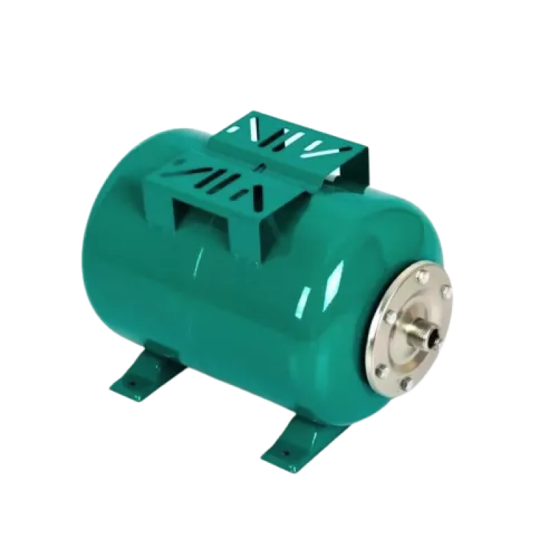 SHIMGE Гідроакумулятор HC-50L, 8 бар