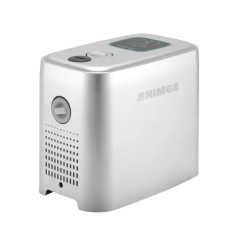 SHIMGE Насосна станція CA 200, Qmax=60 л/хв