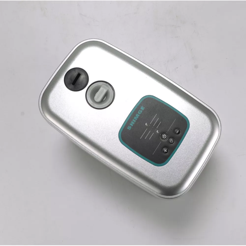 SHIMGE Насосна станція CA 200, Qmax=60 л/хв