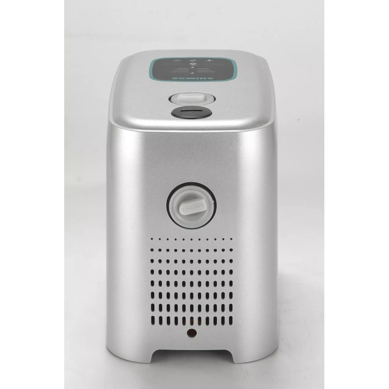 SHIMGE Насосна станція CA 200, Qmax=60 л/хв