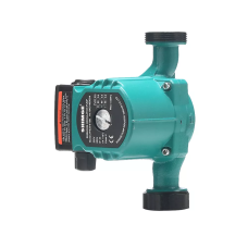 SHIMGE Насос циркуляційний XPS 25-6-180, Qmax=3,0м³