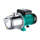 SHIMGE Відцентровий насос PXm804 багатоступеневий (1.5 кВт, Нmax 45 м, Qmax 233 л/хв