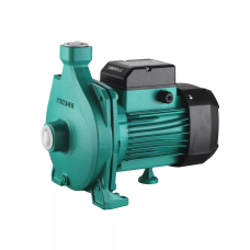 SHIMGE Відцентровий насос CPm200 (2.2 кВт, Нmax 55 м, Qmax 140 л/хв)