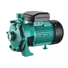 SHIMGE Відцентровий насос 2SGPm32/160A (2.2 кВт, Нmax 60 м, Qmax 200 л/хв)