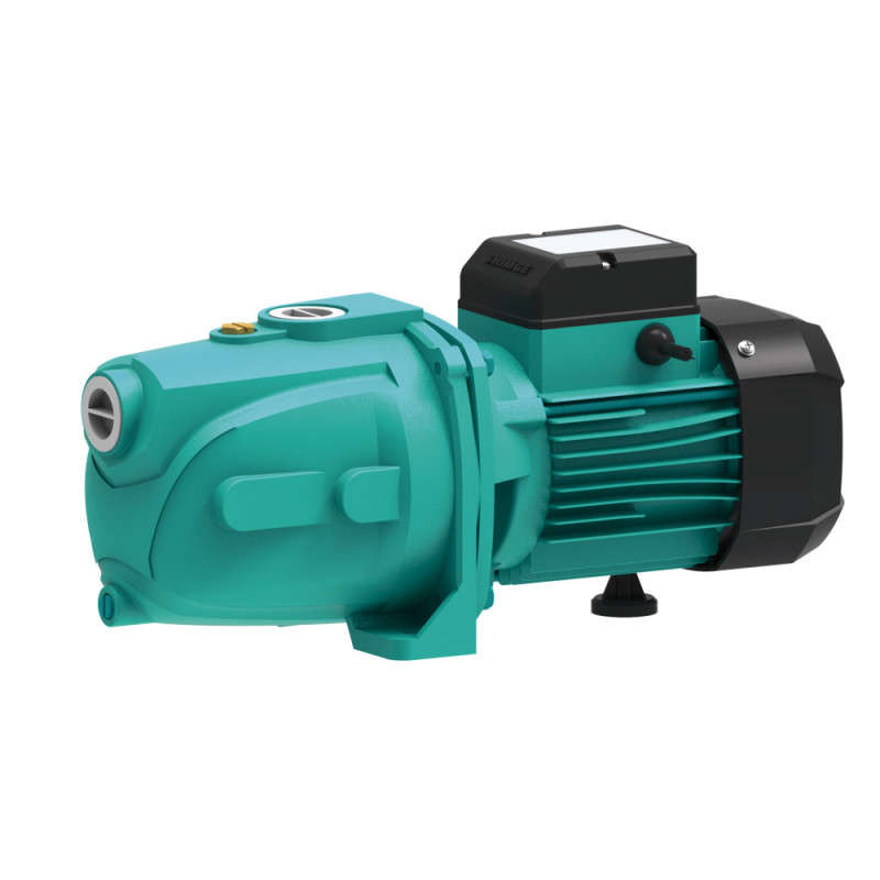 SHIMGE Відцентровий насос PJ750M1 (0.75 кВт, Нmax 30 м, Qmax 85 л/хв)