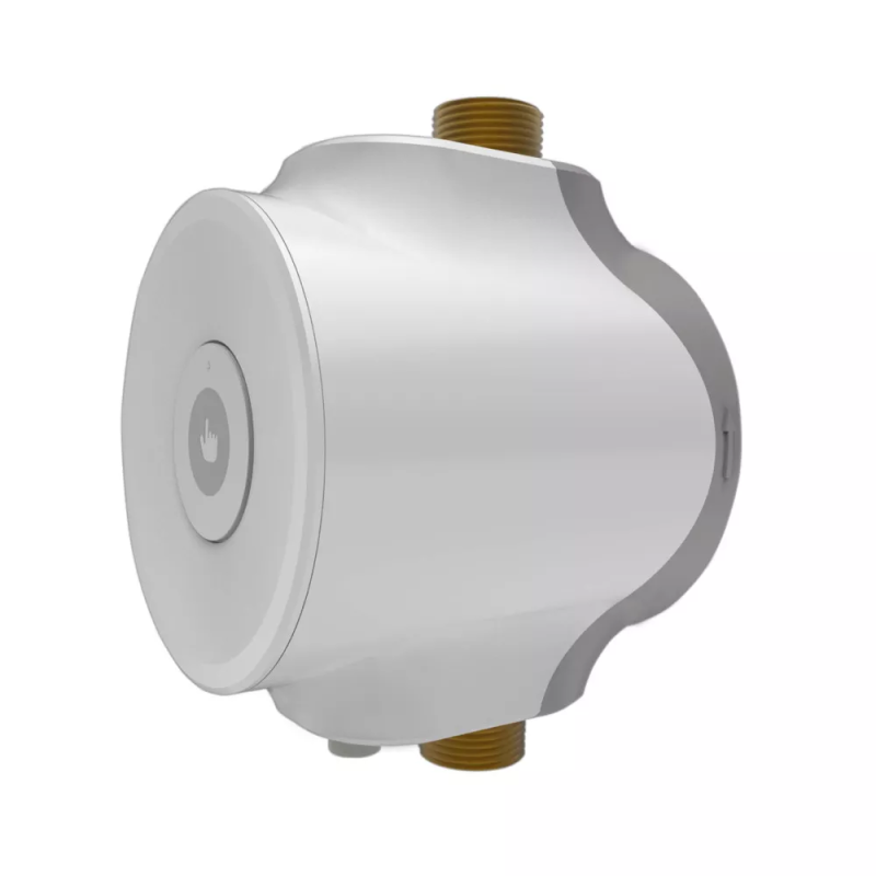 SHIMGE Насос рециркуляційний HBS24-12, Hmax 12 м, Qmax 1.38м³