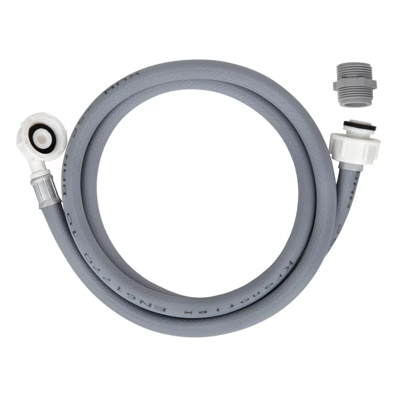 KRONO Шланг для підключення пральної машини 350 см (іH350034)