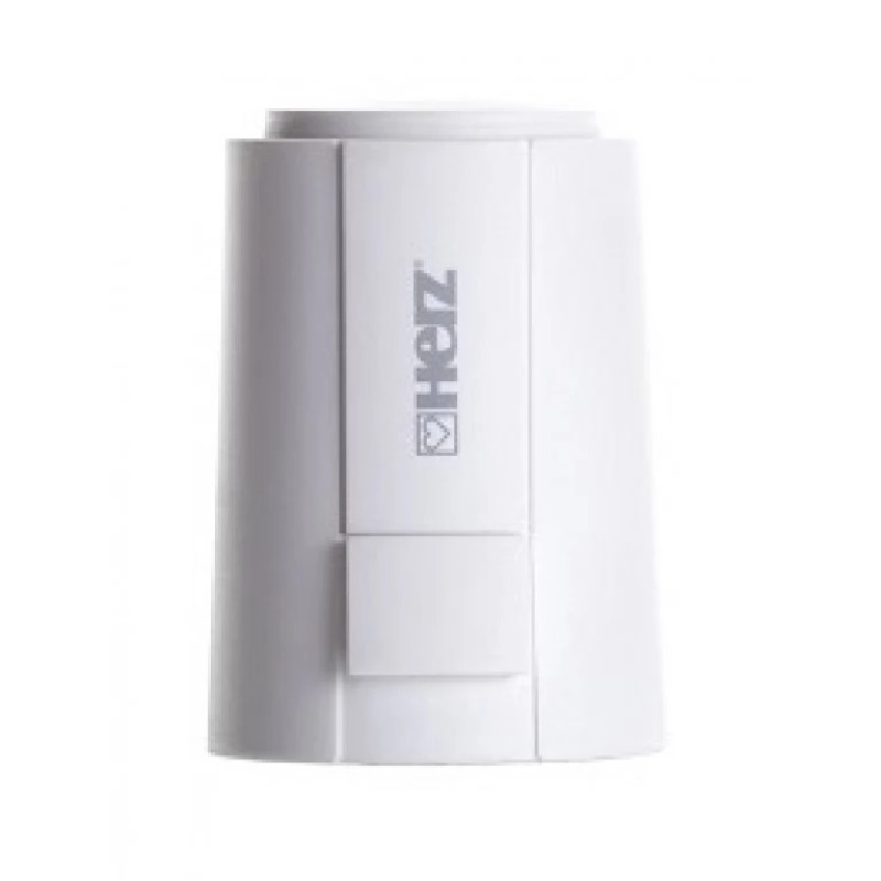 HERZ Термопривод для плавного регулирования, М28х1,5 мм 24 АС, 100, NC, 5 1799031