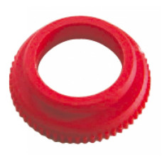 HERZ Адаптер для термоприводов для продукции 7760, М 28 х 1,5 1770890