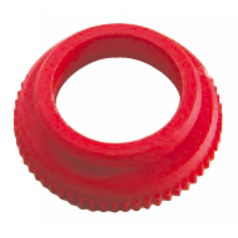 HERZ Адаптер для термоприводов для продукции 7760, М 28 х 1,5 1770890