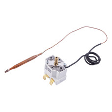 Atlantic Терморегулятор ET 302001 T Atl (упакований) (170273)