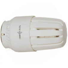 Термостатическая головка HERZ-HERZCULES, М 28 x 1,5 1986110