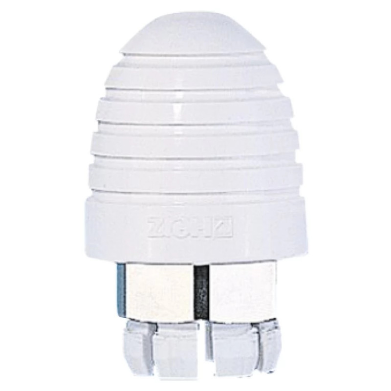 HERZ Привод ручной, серия 9000 "DESIGN" - D 1910299