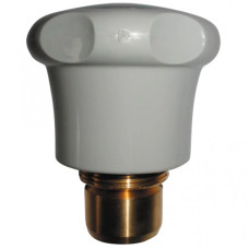 HERZ Кран-букса для стандартной модели -AS-T-90.DN 15 1631091